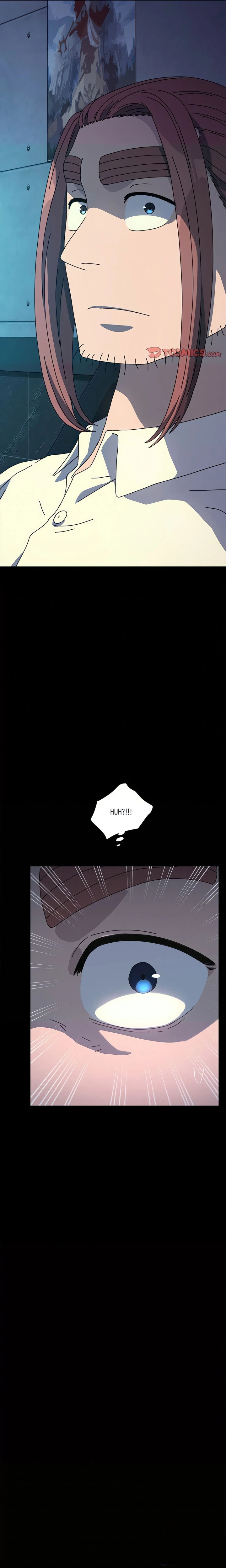 Chapter 22, page 27