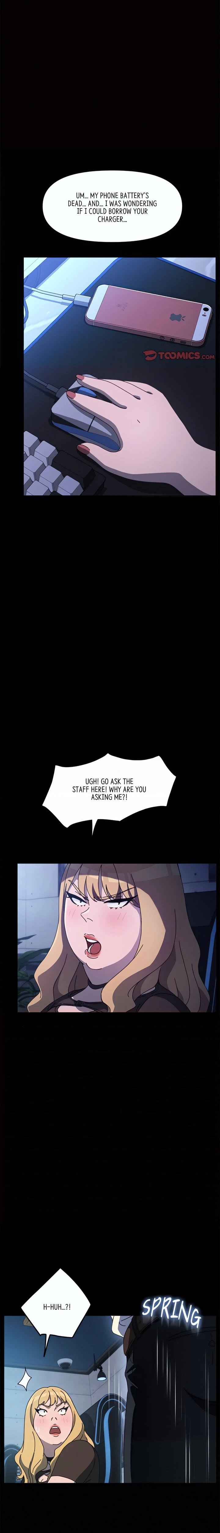 Chapter 22, page 7