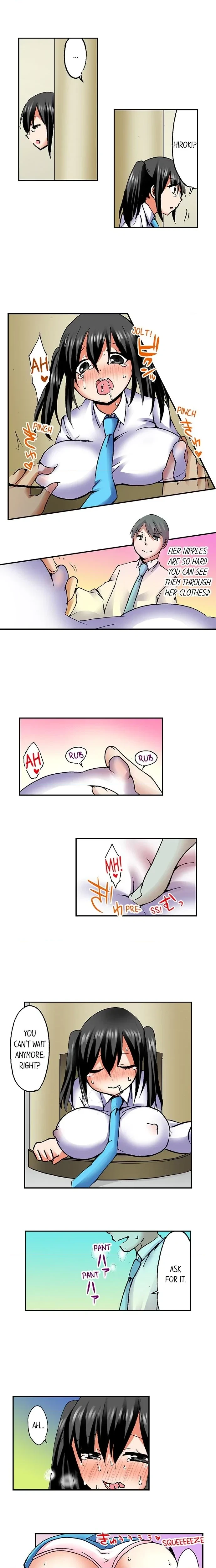 Chapter 26, page 6