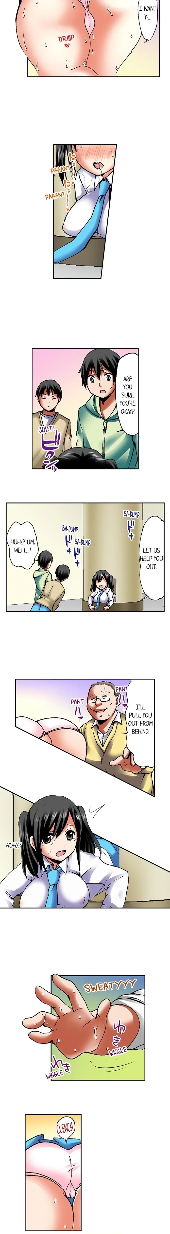 Chapter 26, page 7