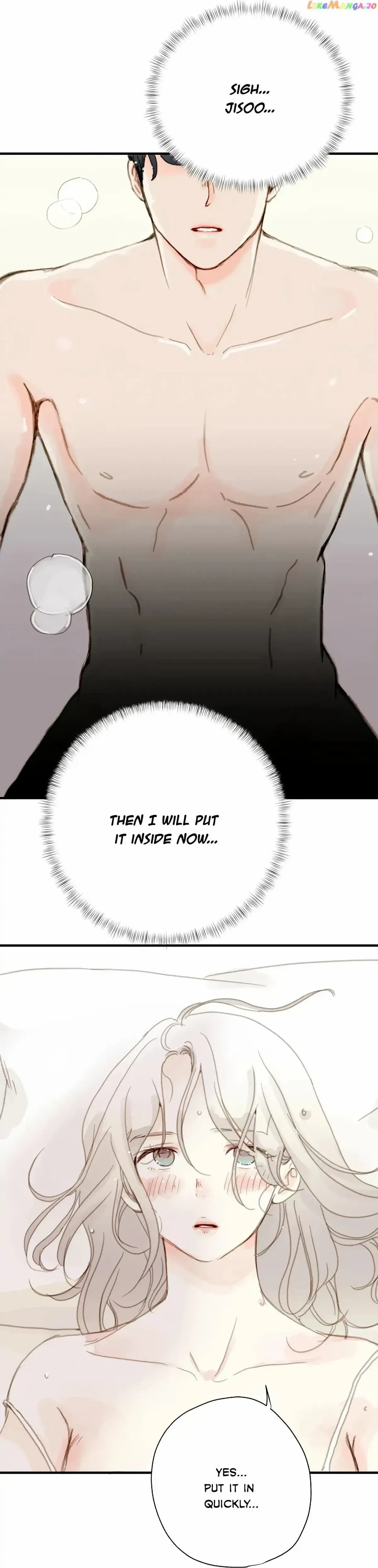Chapter 0.1, page 2