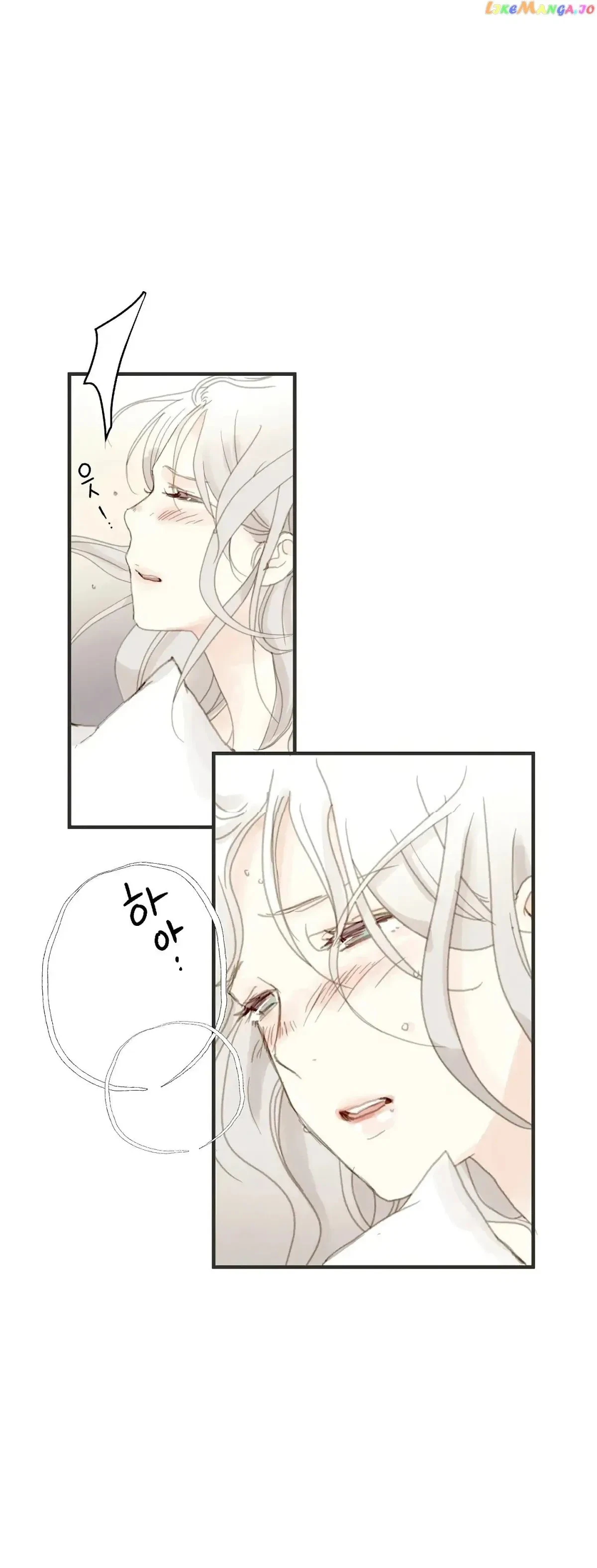 Chapter 0.1, page 3
