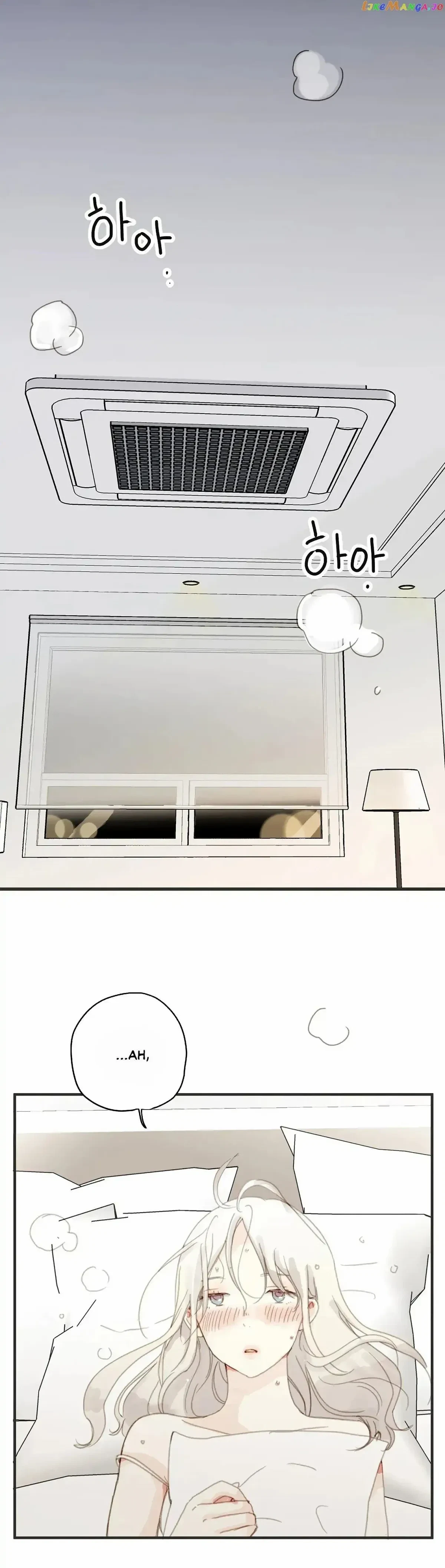 Chapter 0.1, page 6