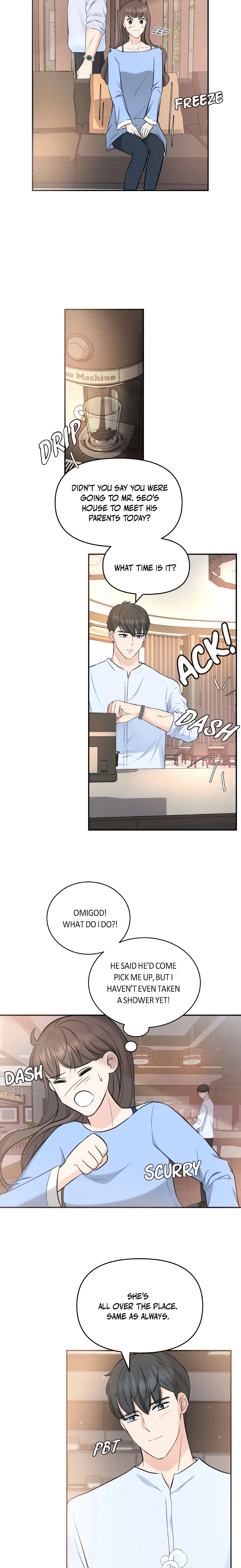 Chapter 10, page 10