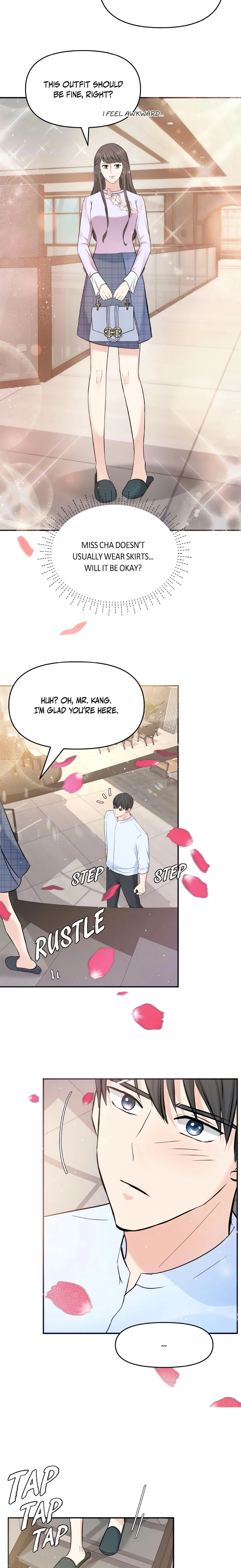 Chapter 10, page 12