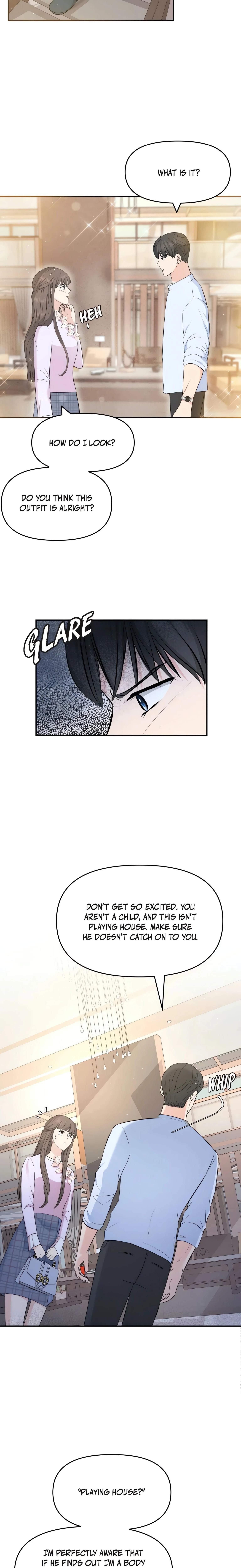 Chapter 10, page 13