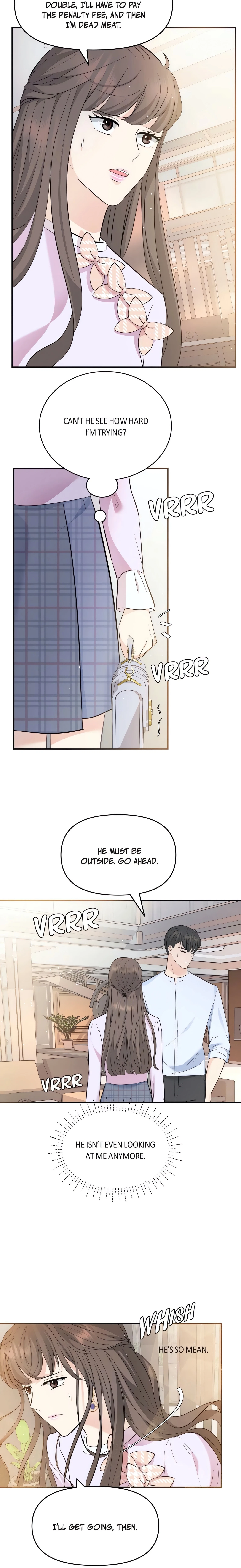 Chapter 10, page 14