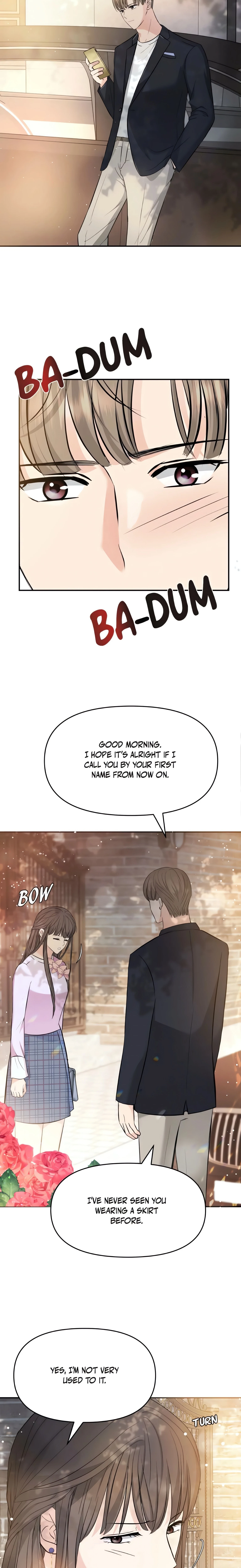 Chapter 10, page 16