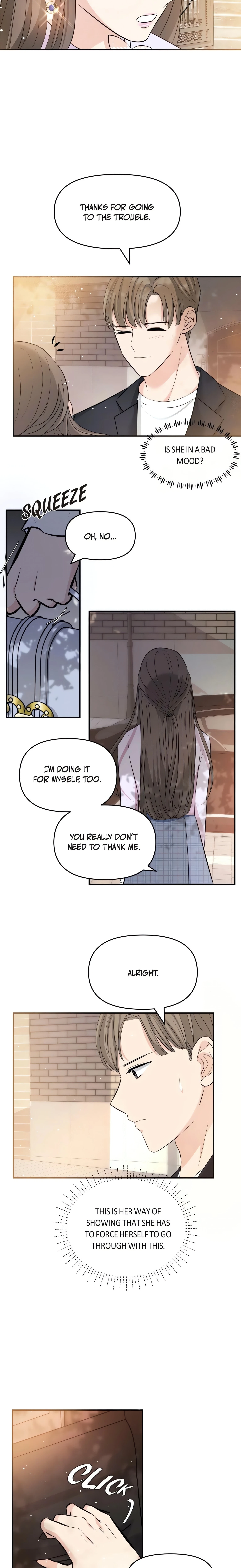 Chapter 10, page 17