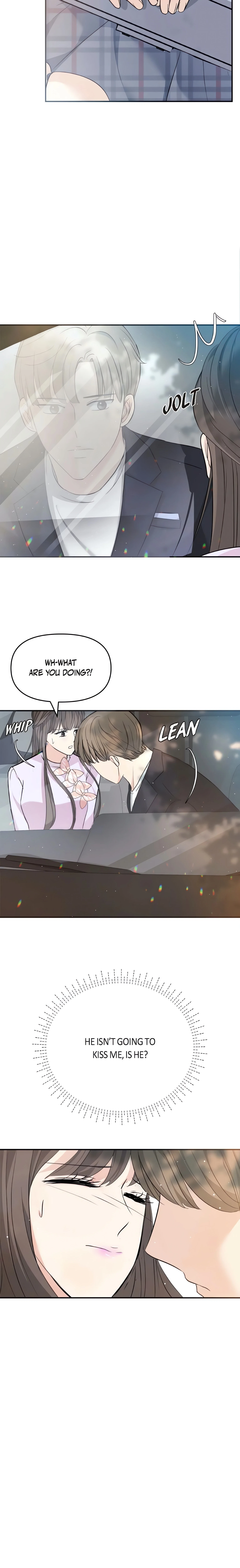 Chapter 10, page 19