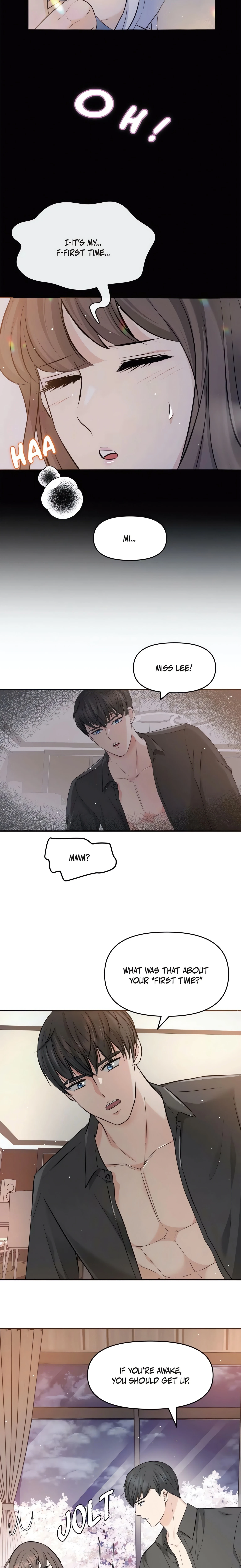 Chapter 10, page 5