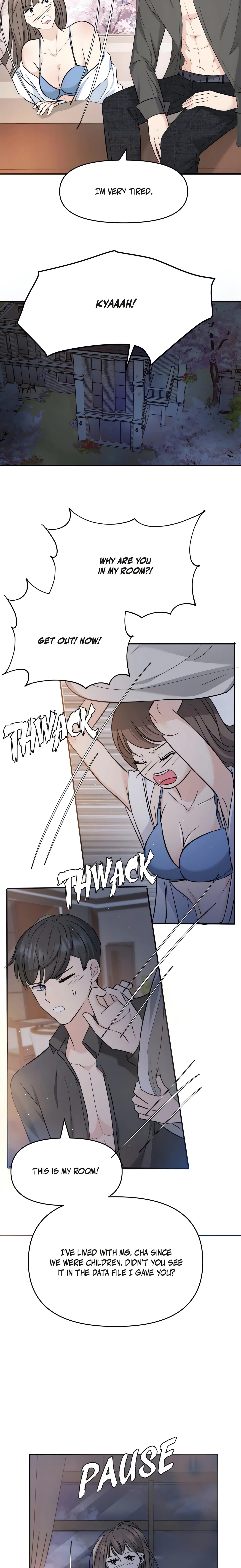 Chapter 10, page 6