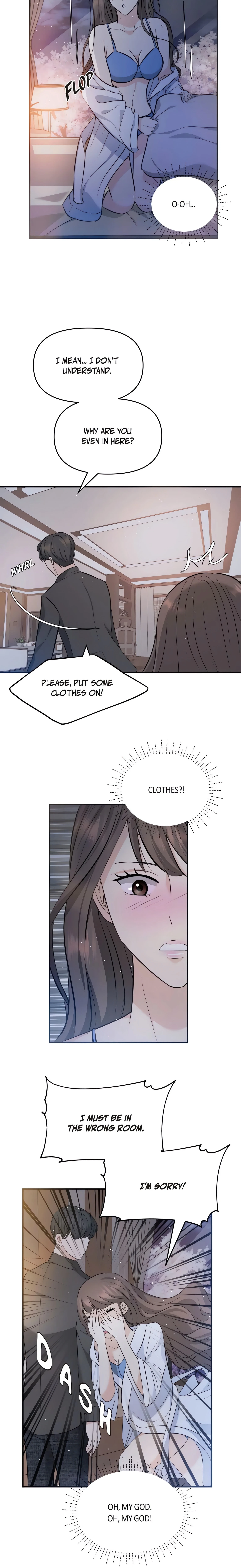 Chapter 10, page 7