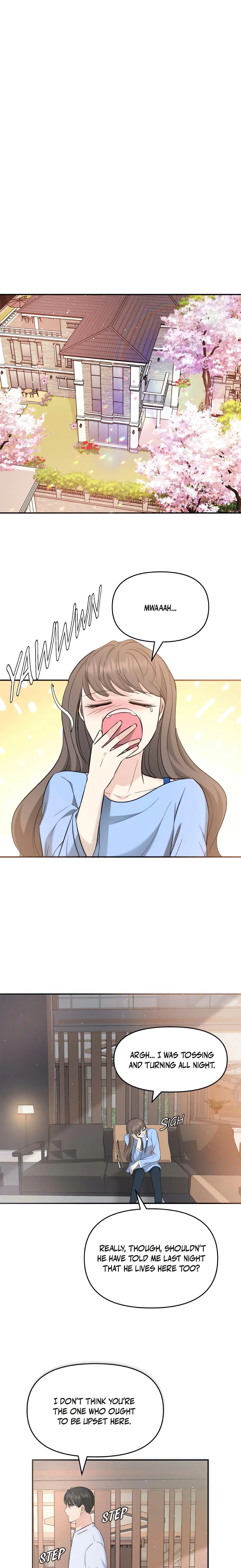 Chapter 10, page 9