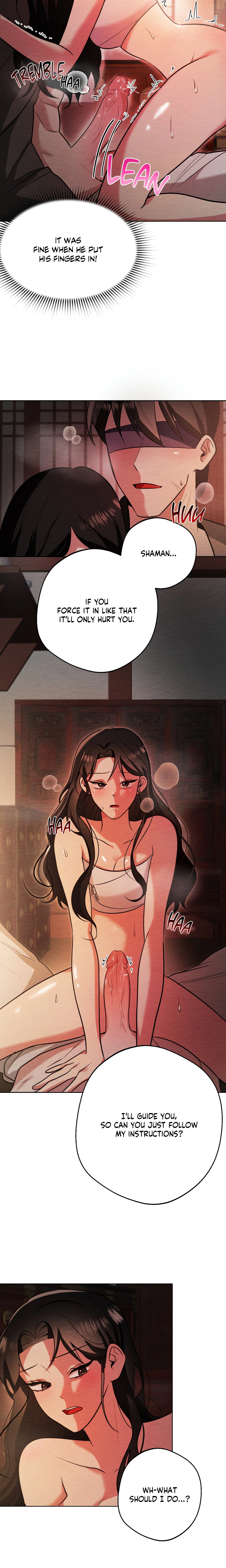Chapter 5, page 10