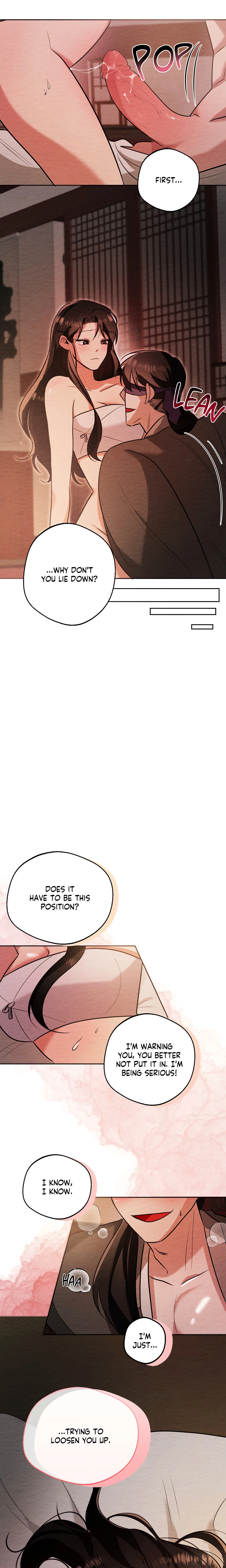 Chapter 5, page 11