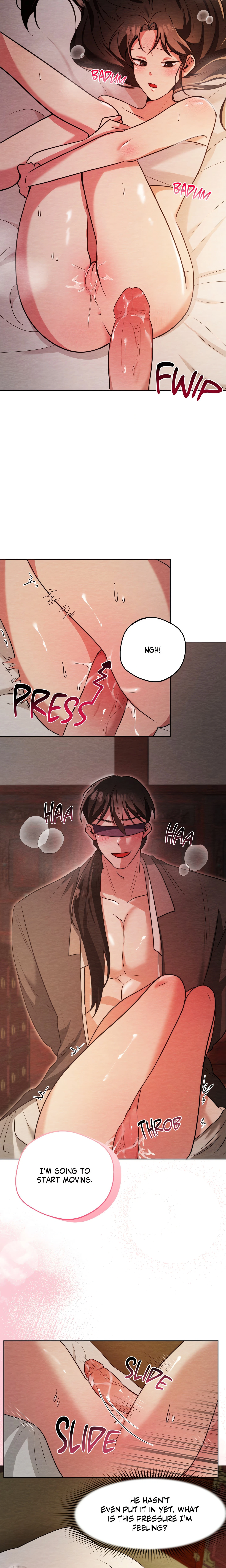 Chapter 5, page 12