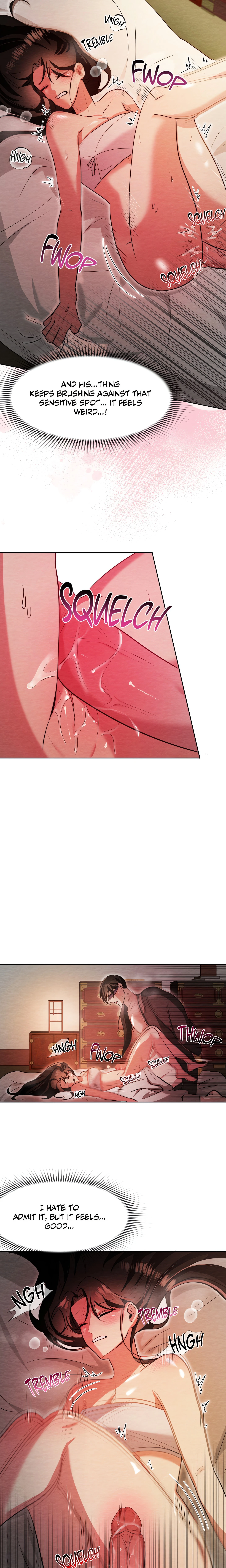 Chapter 5, page 13