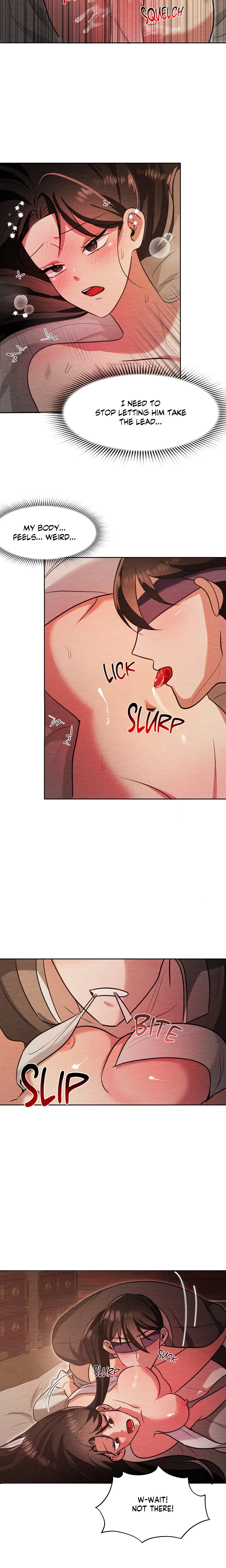 Chapter 5, page 14