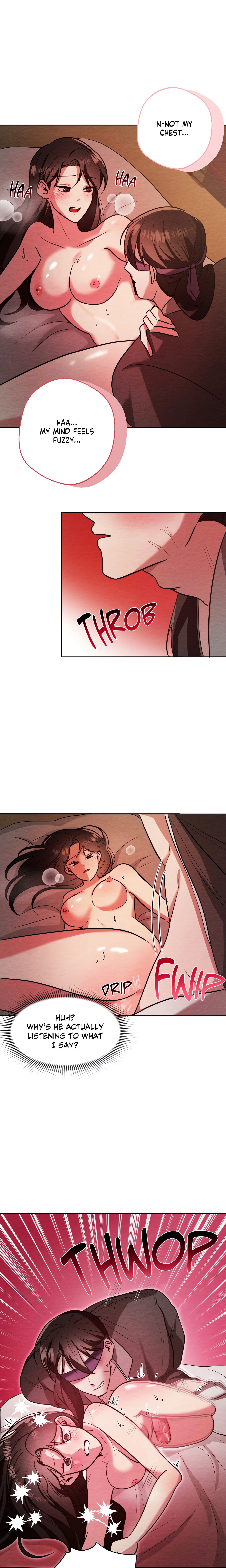 Chapter 5, page 15
