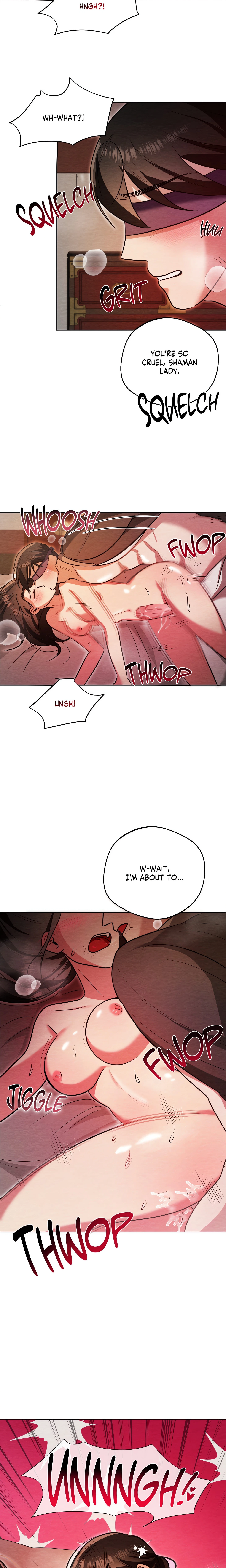 Chapter 5, page 16