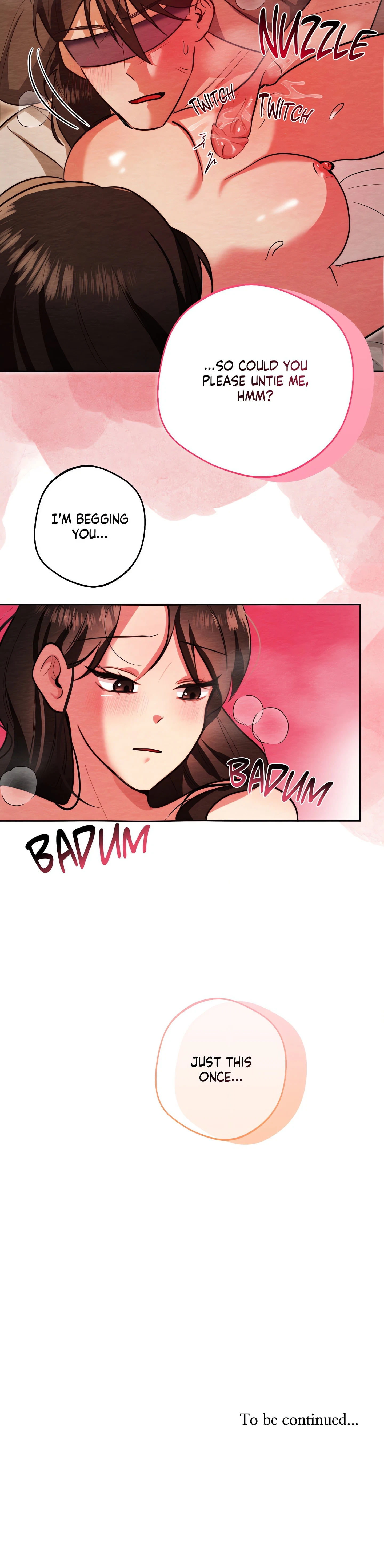 Chapter 5, page 18