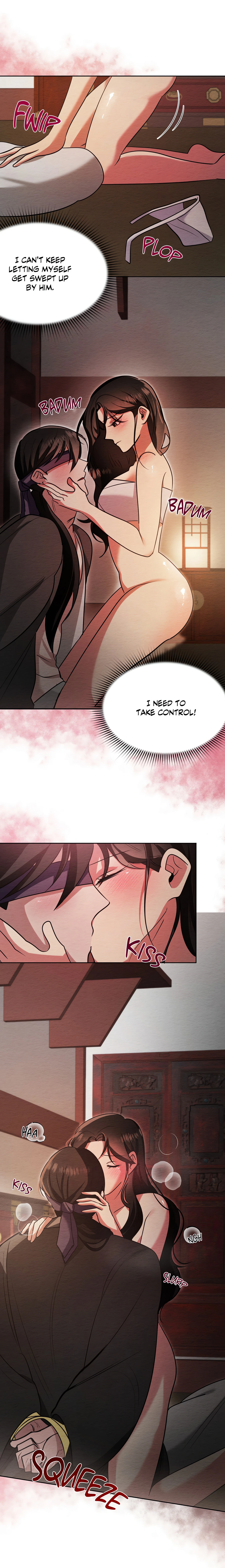 Chapter 5, page 6