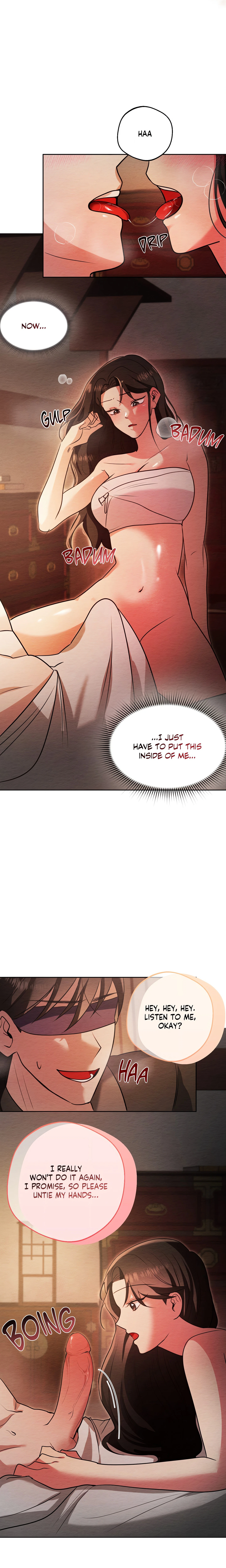 Chapter 5, page 7