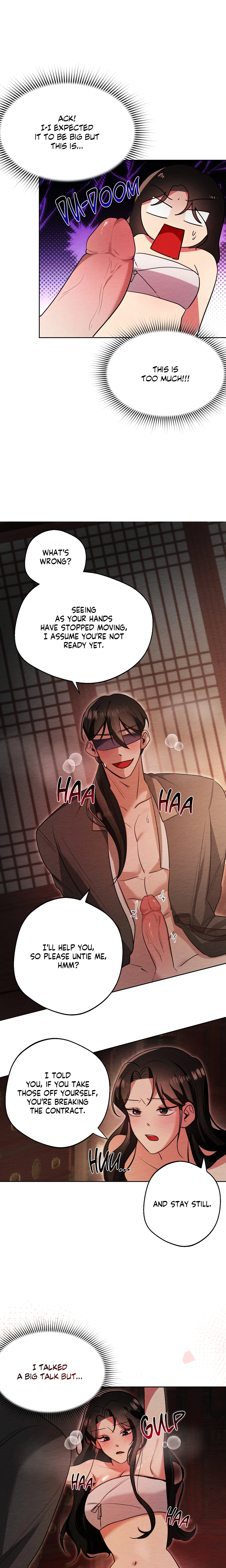 Chapter 5, page 8