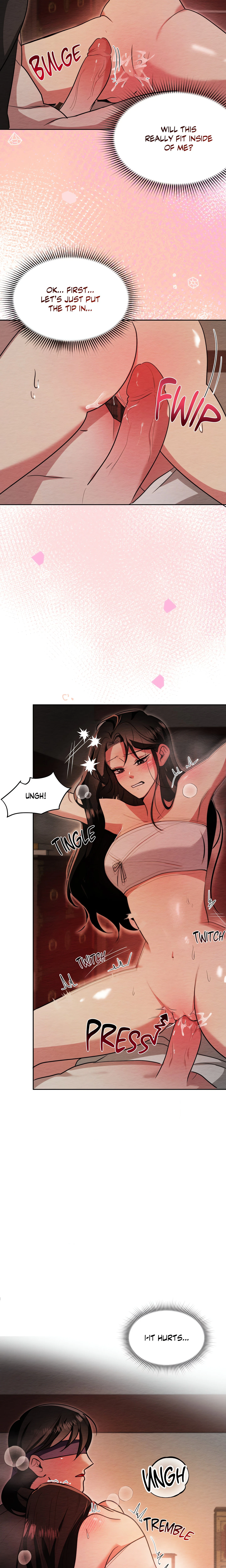 Chapter 5, page 9