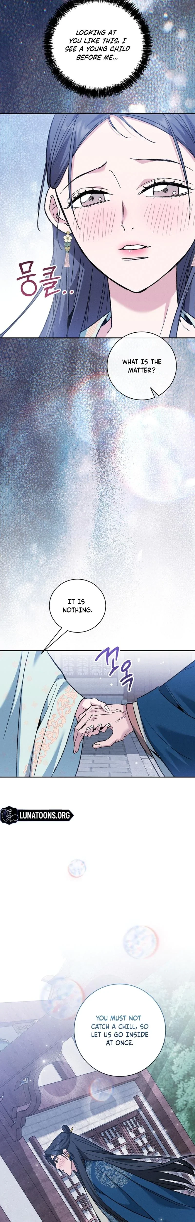 Chapter 24, page 11