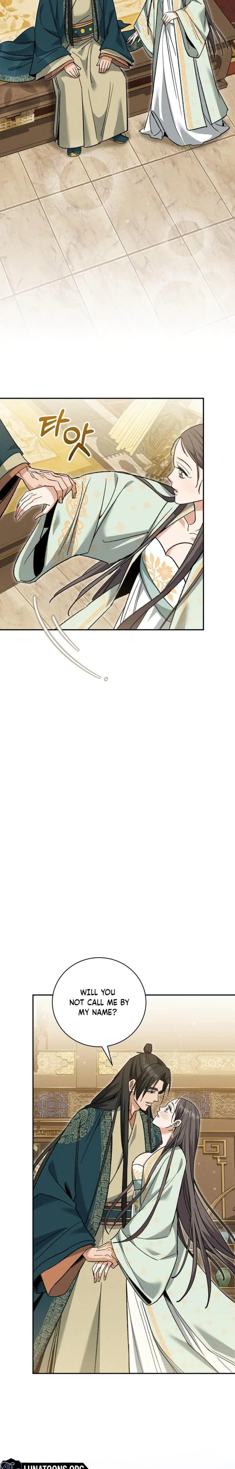 Chapter 24, page 14