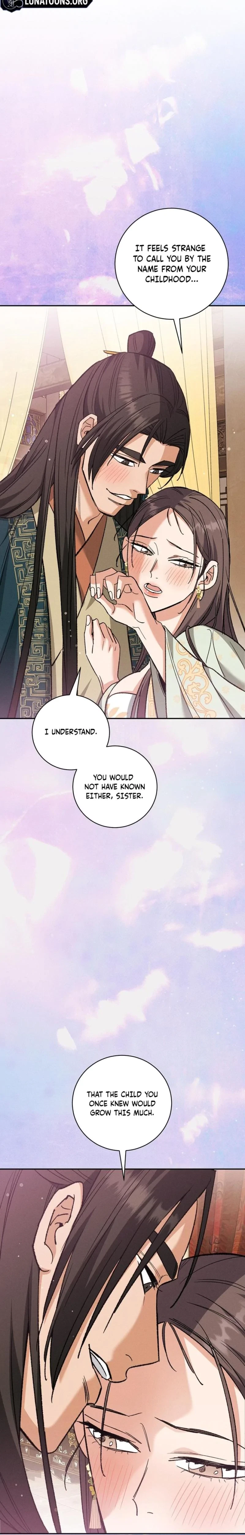 Chapter 24, page 15