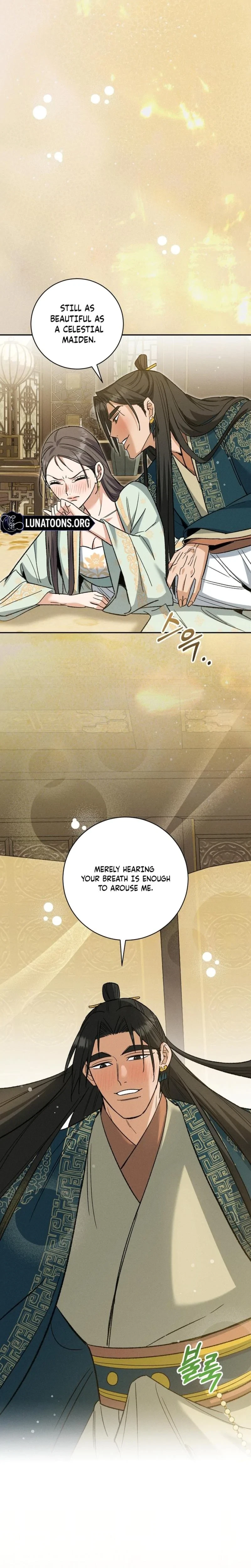 Chapter 24, page 18
