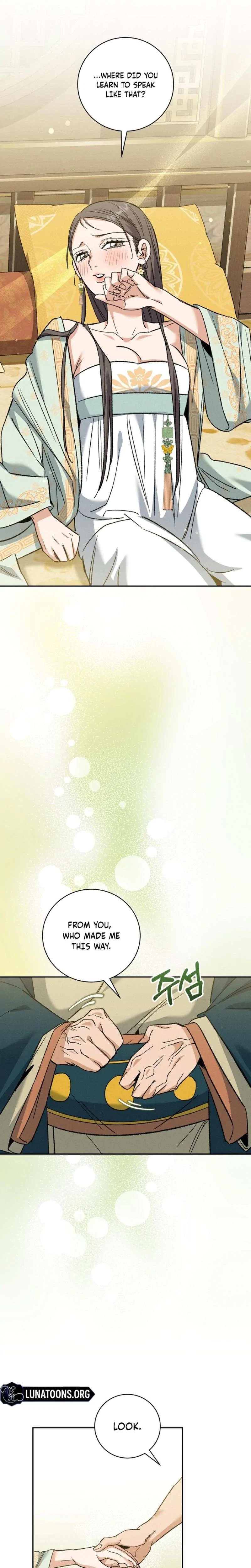 Chapter 24, page 19
