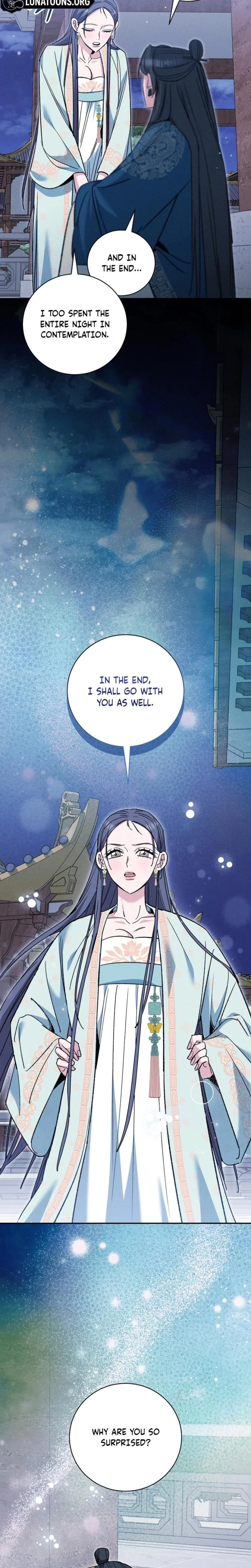 Chapter 24, page 5