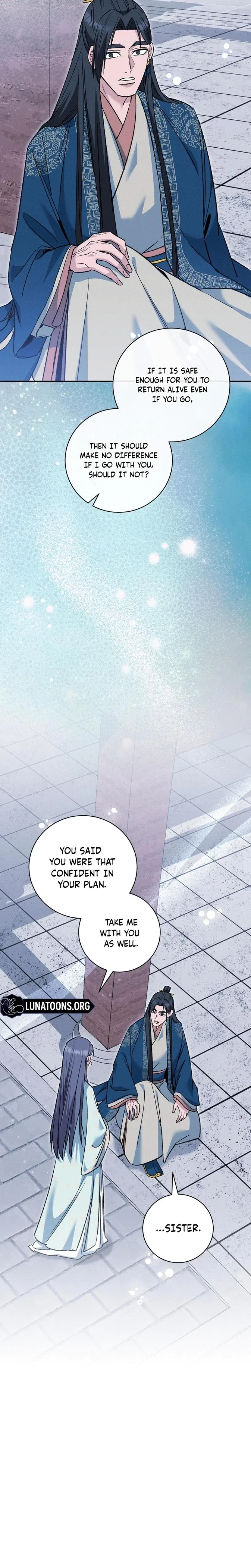 Chapter 24, page 6