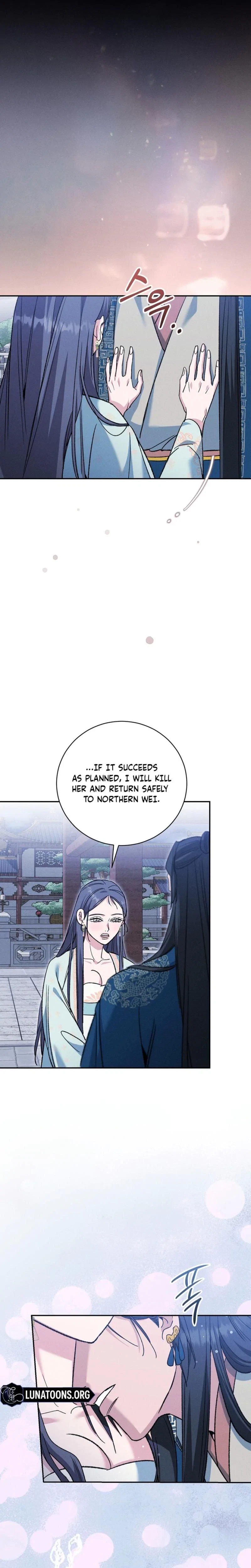 Chapter 24, page 9