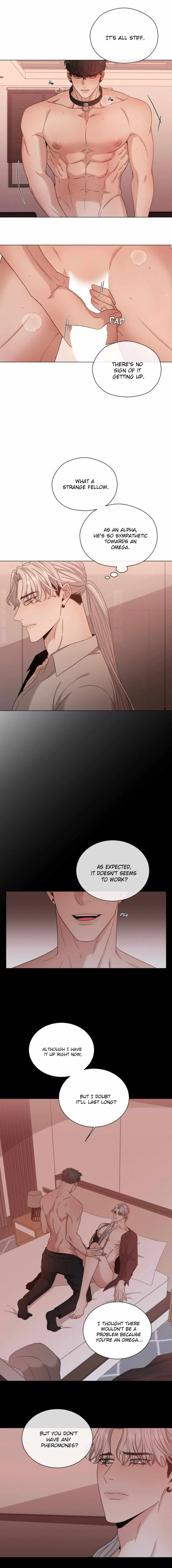 Chapter 19, page 10