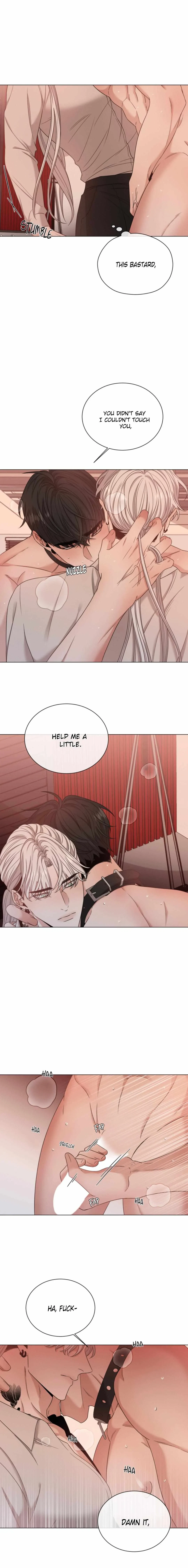 Chapter 19, page 12