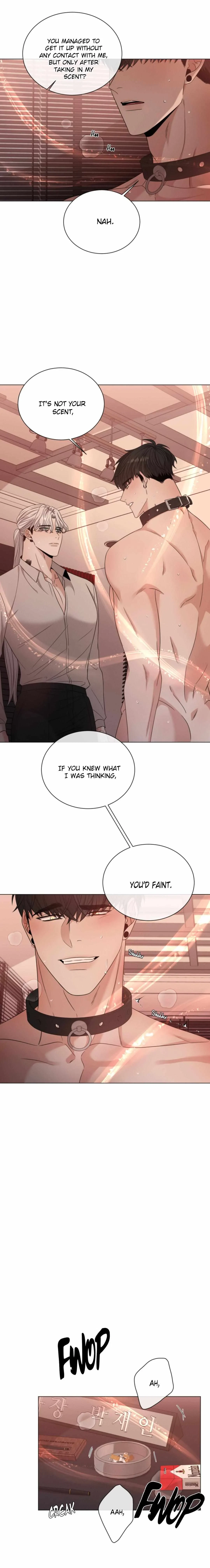 Chapter 19, page 15