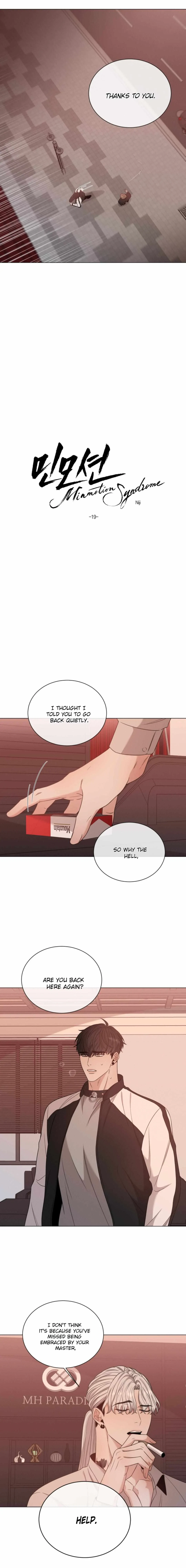Chapter 19, page 5