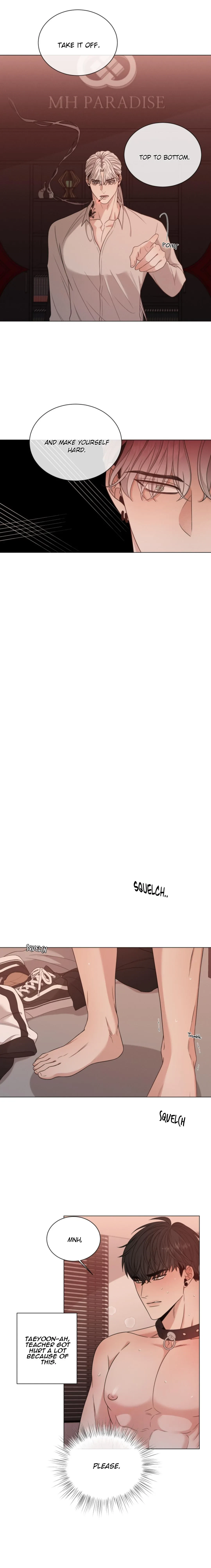 Chapter 19, page 8