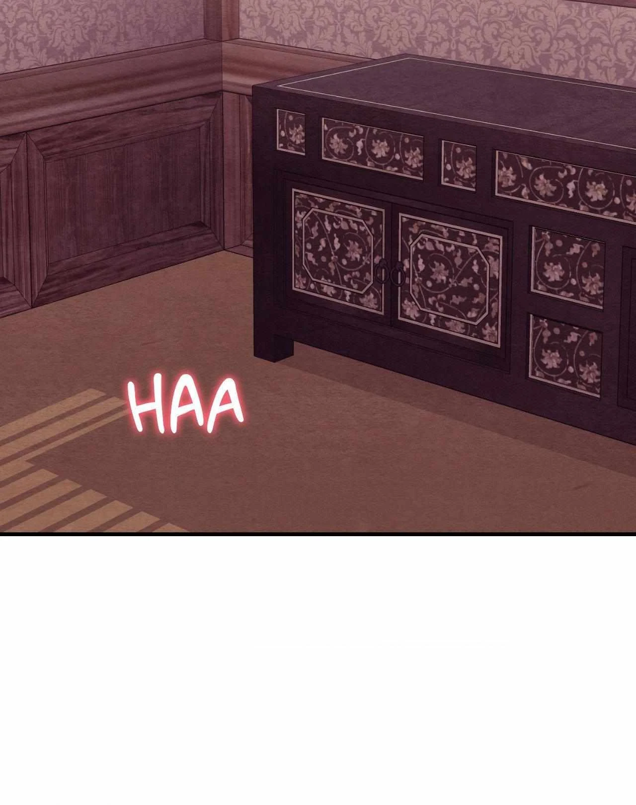Destiny Of The Damned Chapter 17, page 3