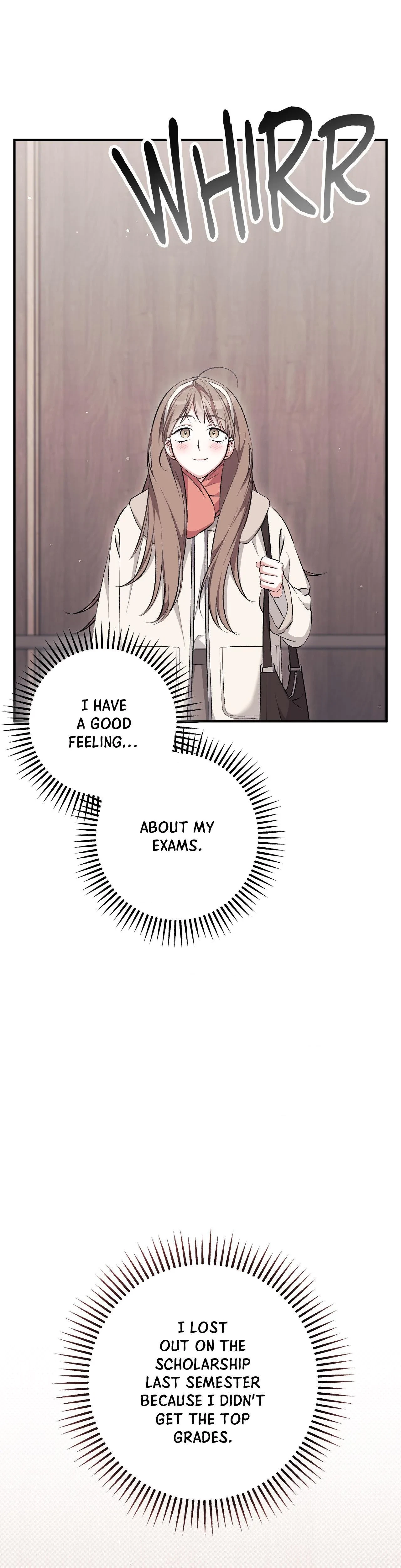 Chapter 34, page 10