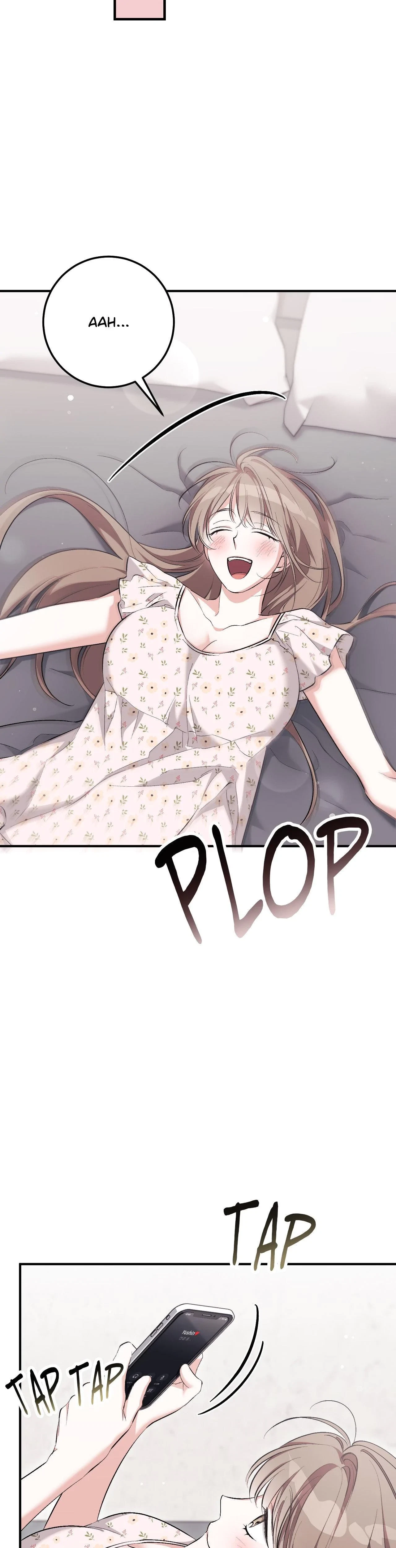 Chapter 34, page 12