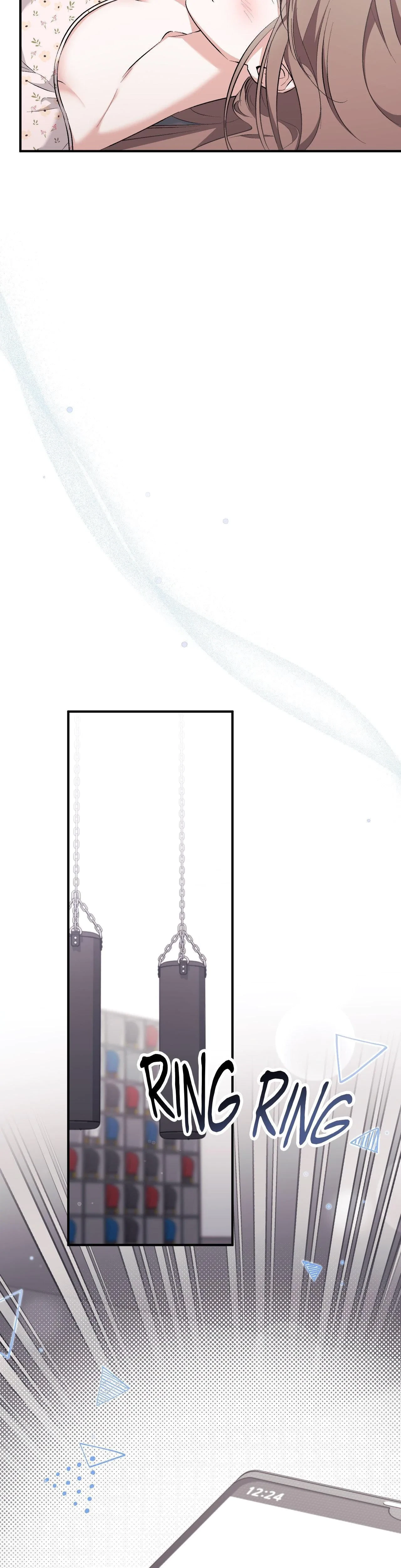 Chapter 34, page 13