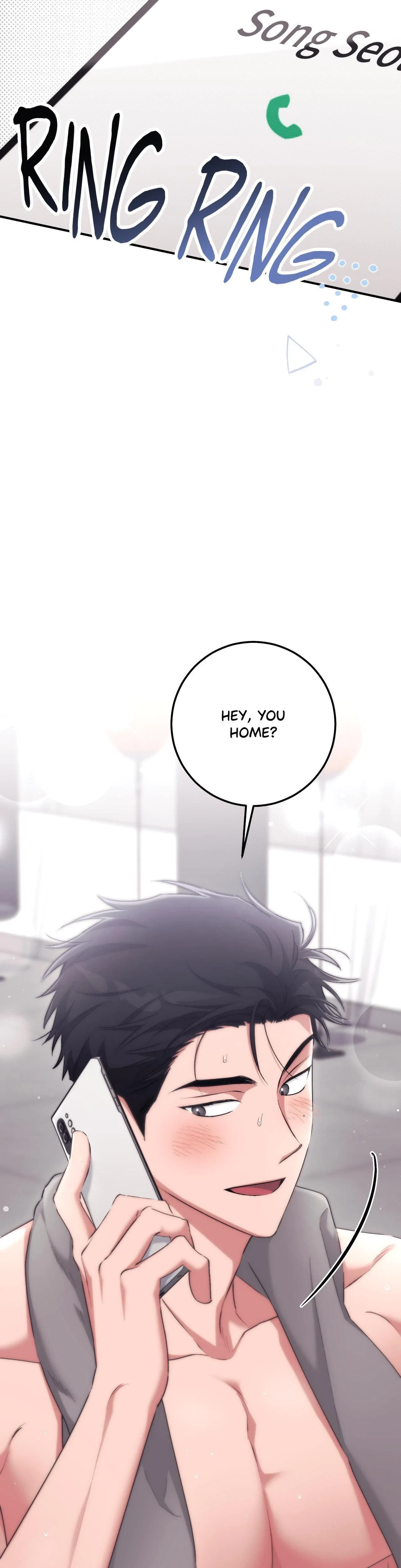 Chapter 34, page 14