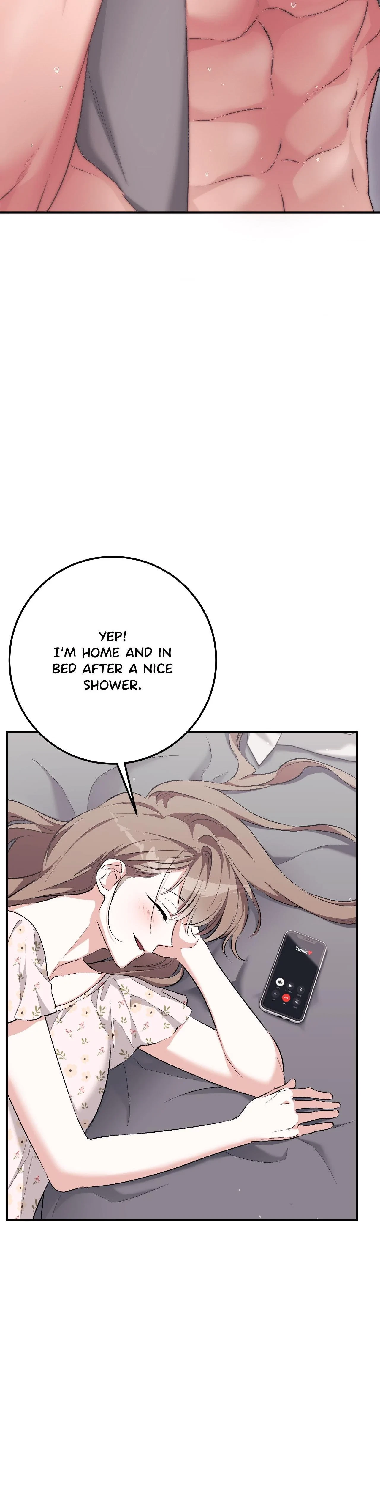 Chapter 34, page 15