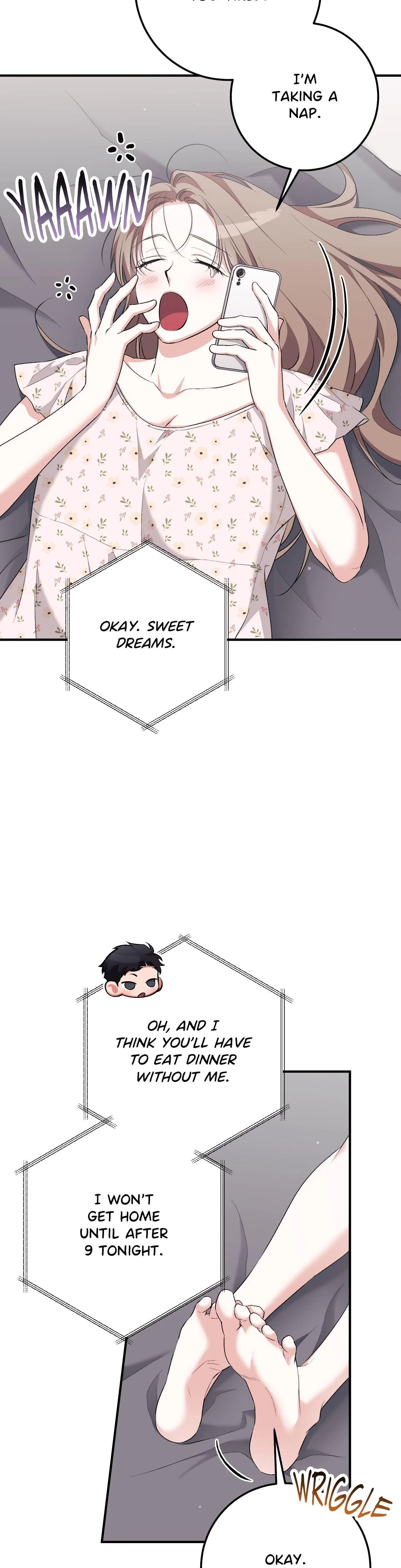 Chapter 34, page 20
